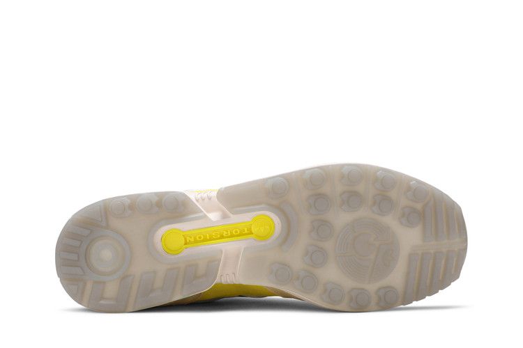 adidas ZX 8000 'A-ZX Series - Frozen Lemonade'