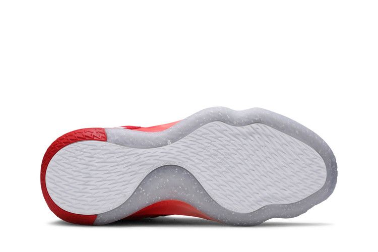 Adidas Dame 7 EXTPLY 'R.C.O.T.A.'