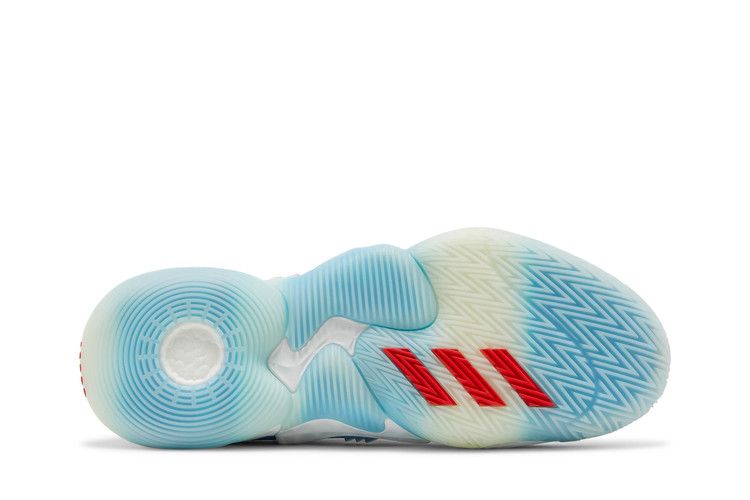 adidas Trae Young 1 'Ice Trae'