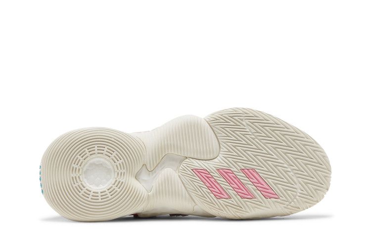 adidas Trae Young 1 'ICEE'