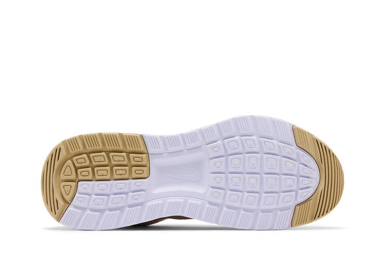 Nike Wmns Air Max Nuaxis 'Sanddrift Grain'