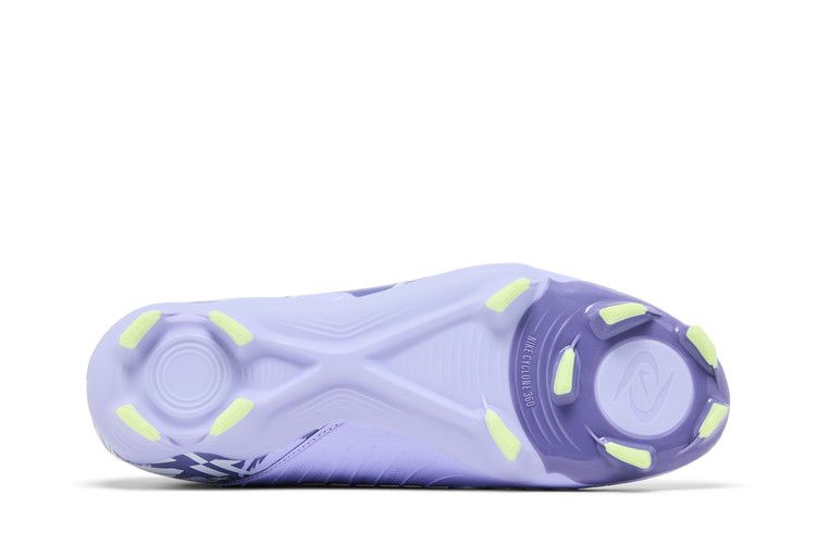 Nike Phantom Luna 2 Academy MG 'United Pack 2025'