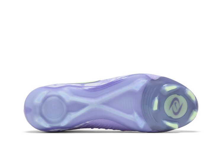 Nike Phantom Luna 2 Elite FG 'United Pack 2025'