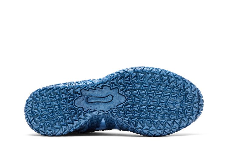 Nike Ja 3 'Cobalt Bliss'