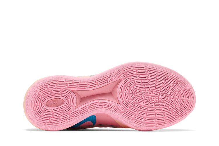 Nike Wmns Sabrina 3 EP 'Twin'