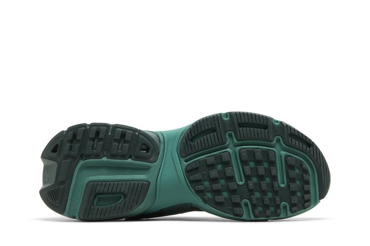 Nike Wmns V2K Run 'Bicoastal Vintage Green'