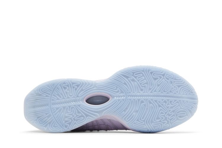 Nike LeBron 21 'Serenity'