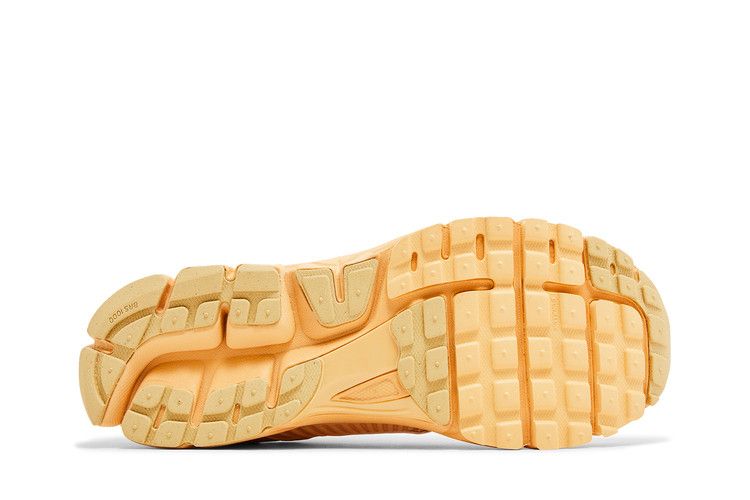 Nike Air Zoom Vomero 5 'Celestial Gold'