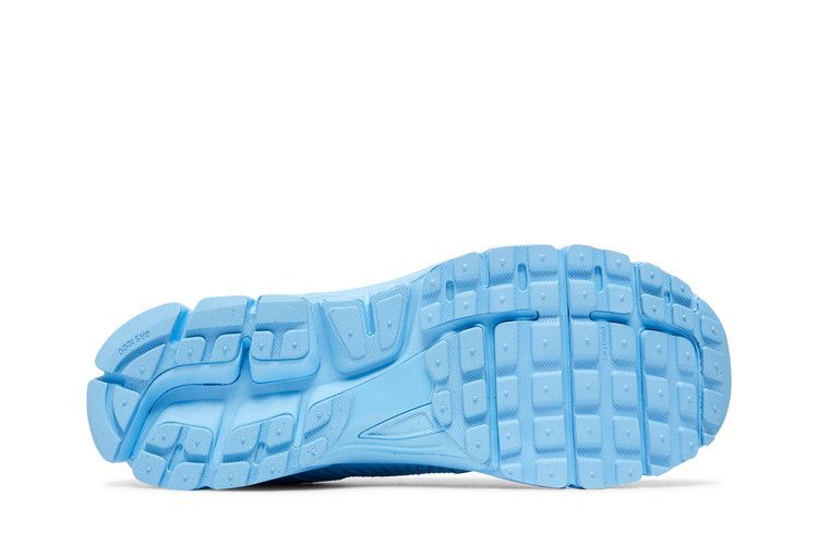 Nike Air Zoom Vomero 5 'Lakeside'