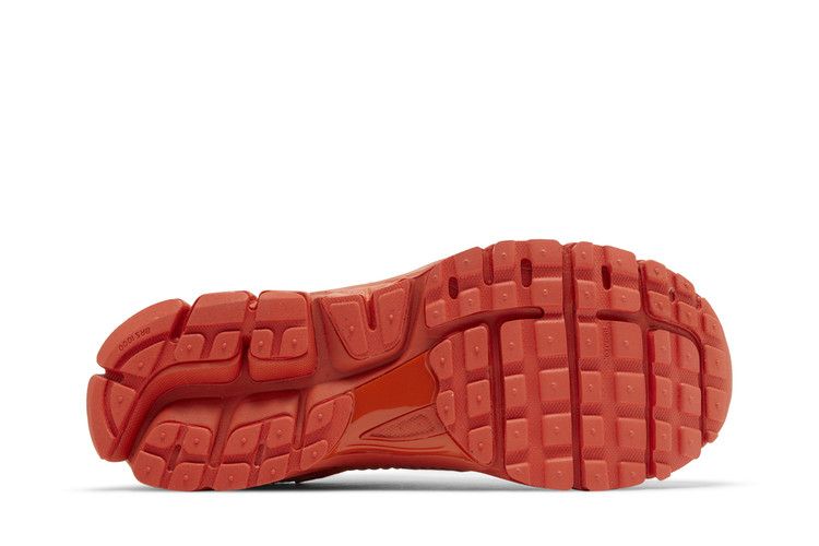 Nike Air Zoom Vomero 5 'Cosmic Clay'