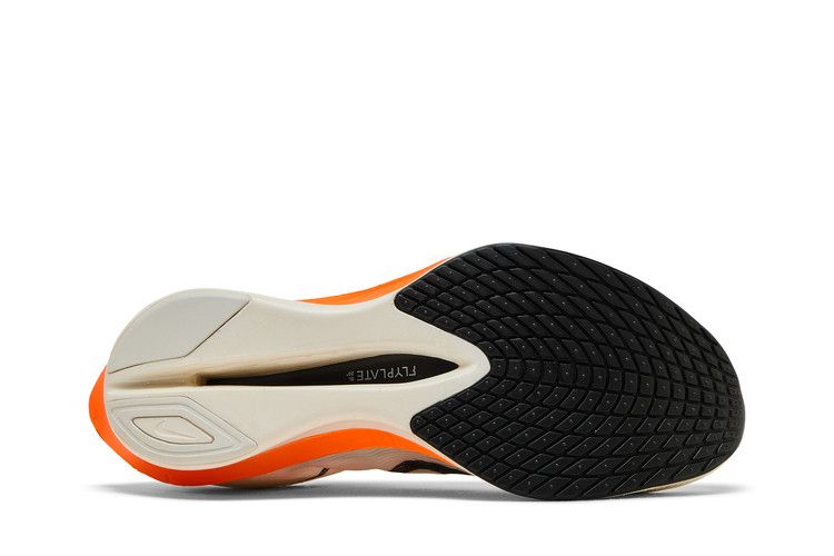 Nike Wmns ZoomX VaporFly Next% 4 'Prototype'
