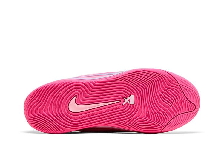 Nike A'One GS 'Pink A'ura'