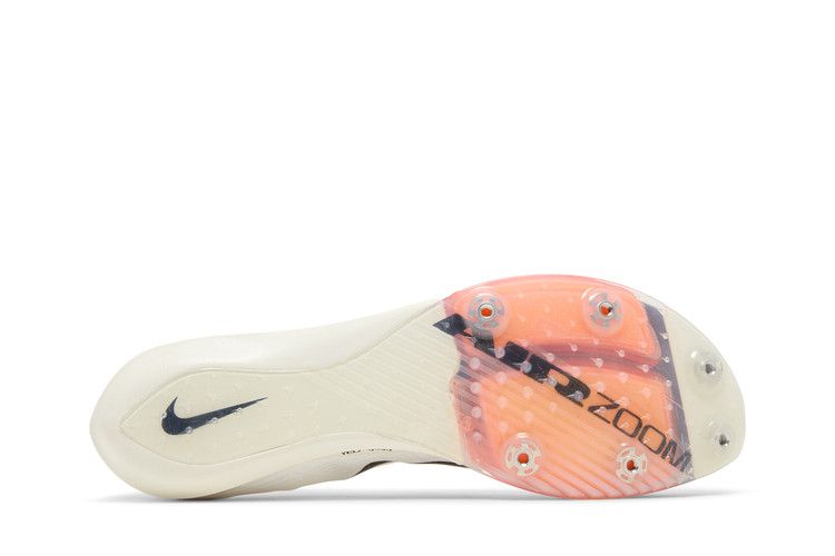 Nike Air Zoom Maxfly 2 'Prototype'