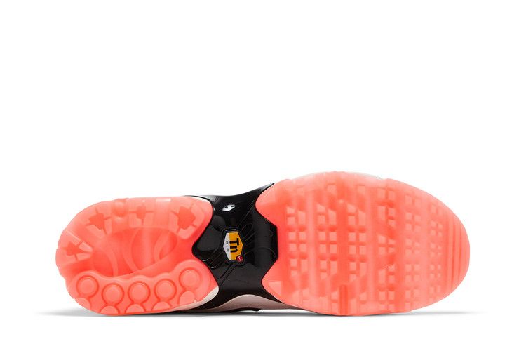 Nike Air Max Plus Golf 'The Masters Azalea Pack'