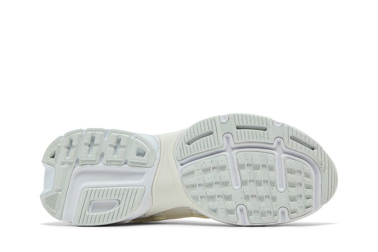 Nike Wmns V2K Run 'Summit White'
