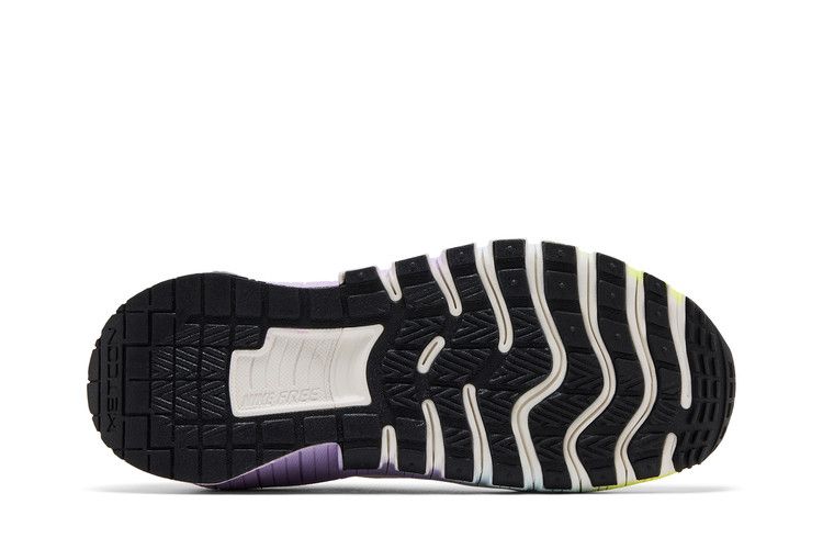 Nike Wmns Free Metcon 6 SE 'Mood Ring Pack'