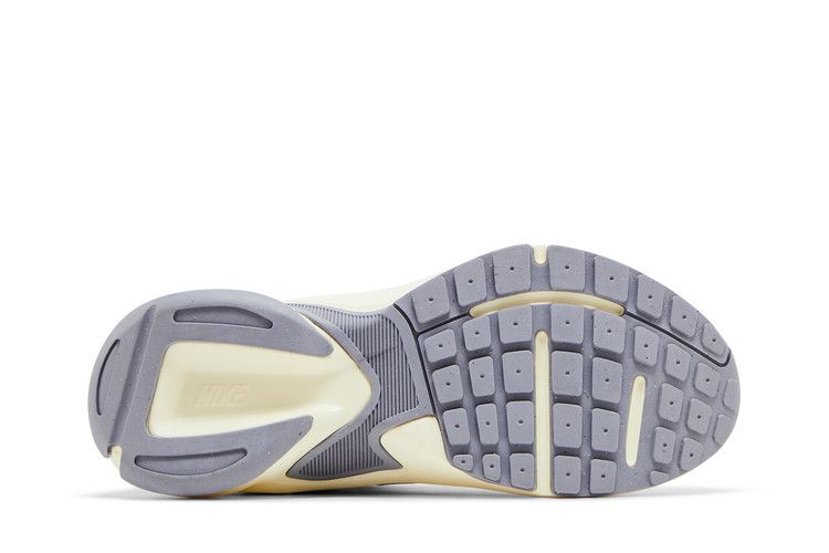 Nike Wmns AL8 'Phantom Cement Grey'