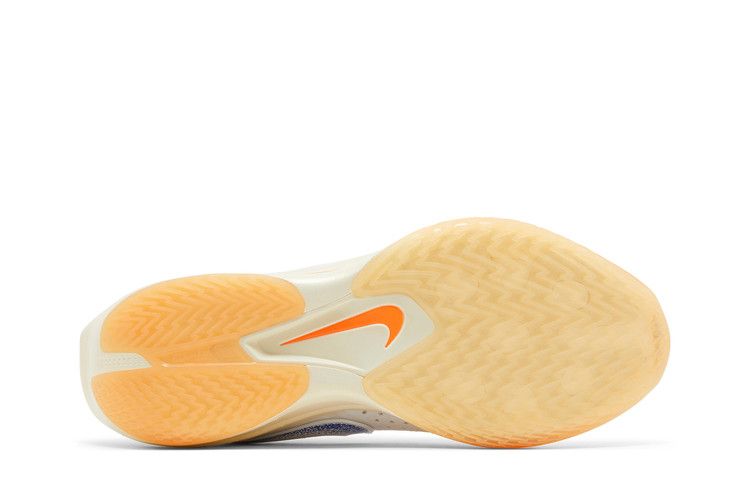 Nike Air Zoom GT Cut 3 'Blueprint Pack'