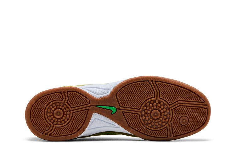 Nike Total 90 3 SP 'Dynamic Yellow'