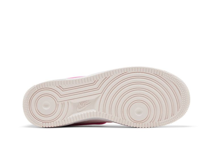 Nike Wmns Air Force 1 '07 LX 'Paw Print'