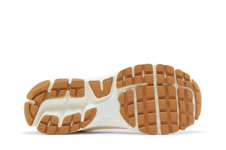 Nike Wmns Air Zoom Vomero 5 'Sail Flax'