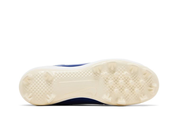 Air Jordan 11 Retro MCS 'Rare Air'