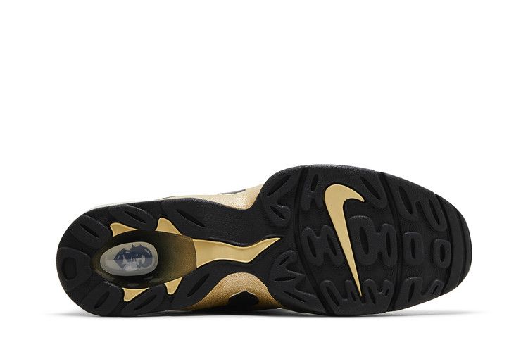 Nike Air DT Max '96 'Colorado Home'
