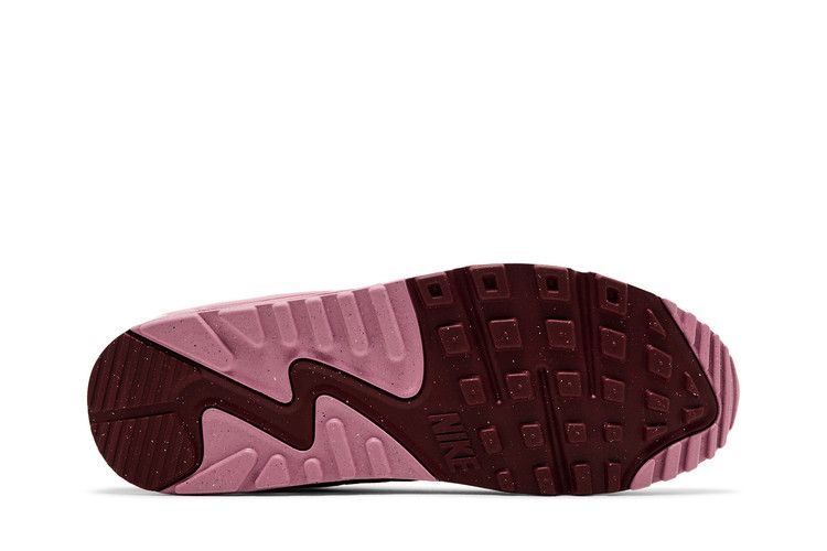 Nike Wmns Air Max 90 SE 'Neapolitan'