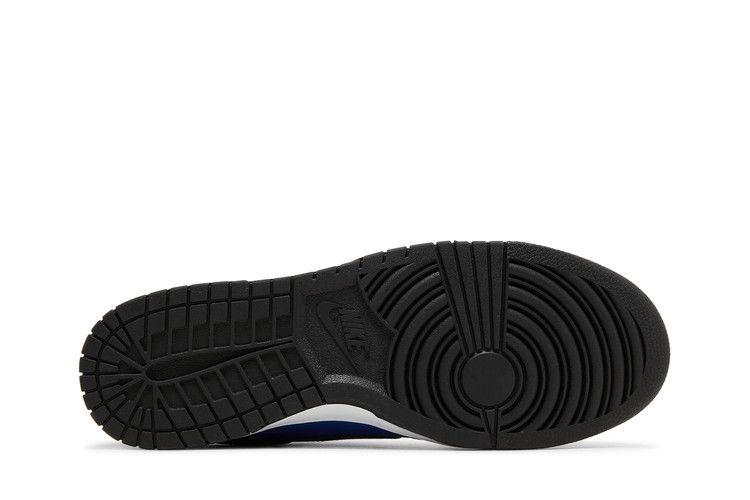 Nike Dunk Low 'Astronomy Blue'