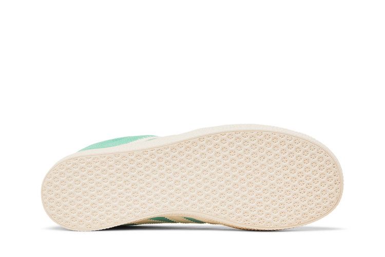 Adidas Gazelle J 'Easy Green'