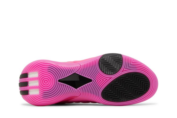 adidas Harden Vol. 7 'Lucid Fuchsia'