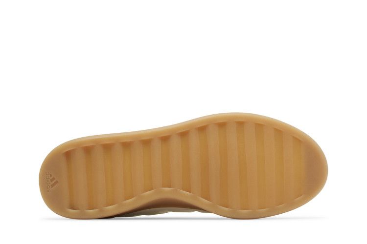adidas Wmns ZNTASY 'White Gum'