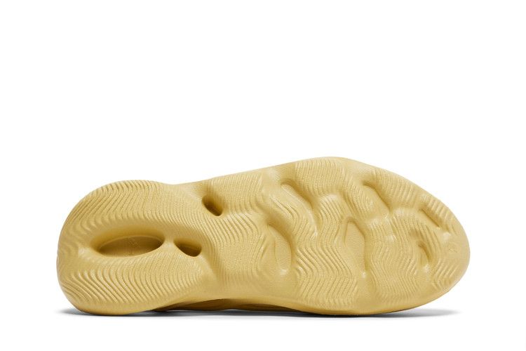 adidas Yeezy Foam Runner Kids 'Sulfur'