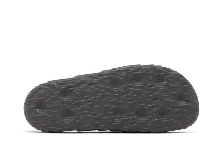 adidas Adilette 22 Slides 'Grey'