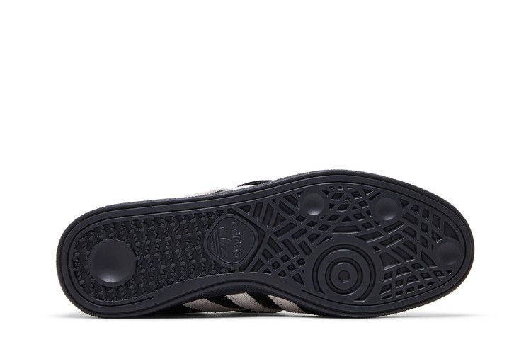 SHUKYU x E-WAX x adidas Handball Spezial 'Black'