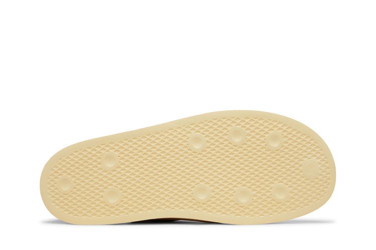 adidas Puffylette 'Superstar'