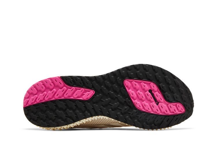 adidas Wmns 4DFWD 2 'Wonder Quartz'