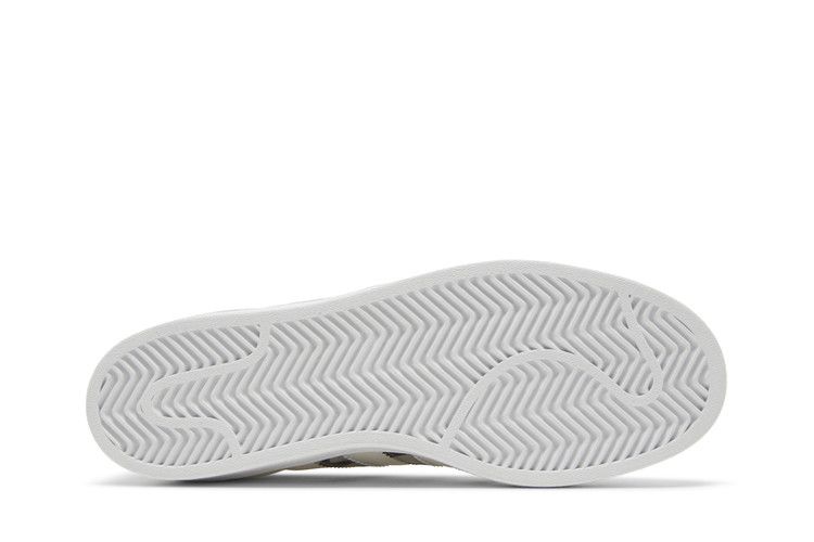Marimekko x adidas Wmns Superstar 'Linssi'