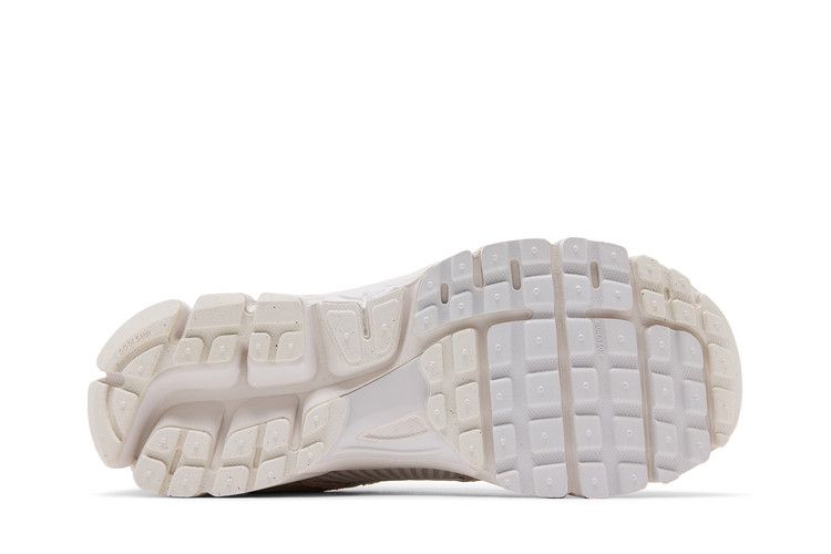 Nike Wmns Zoom Vomero 5 'Phantom/Light Bone/Sail'