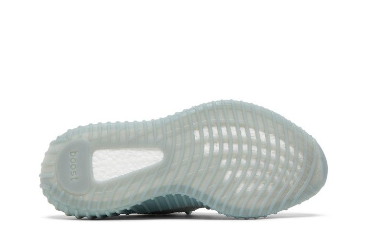 adidas Yeezy Boost 350 V2 'Salt'