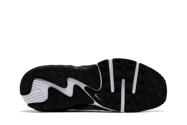 Nike Wmns Air Max Excee 'Leopard'