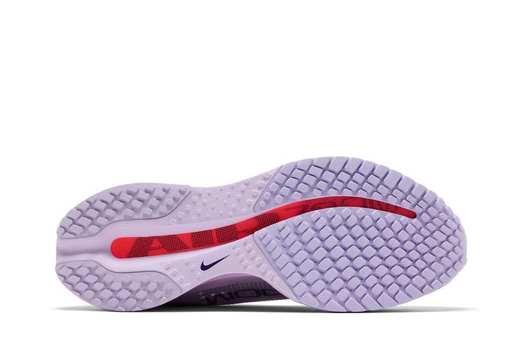 Nike Wmns Pegasus Premium 'Barley Grape'