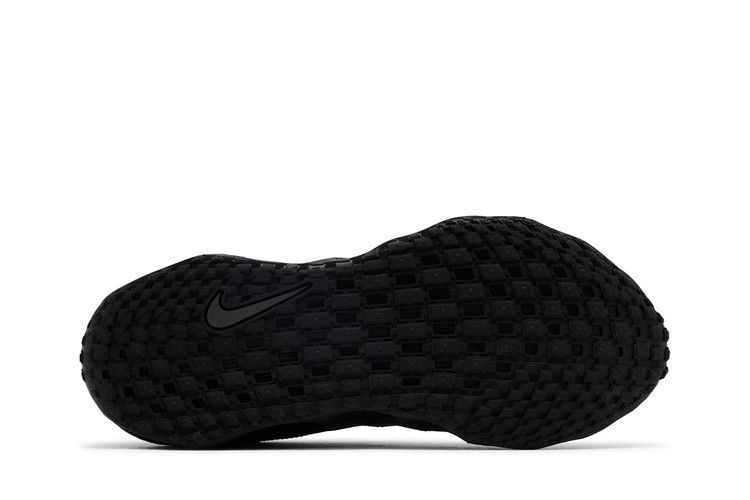 Hyein Seo x Nike Ava Rover 'Sequoia'