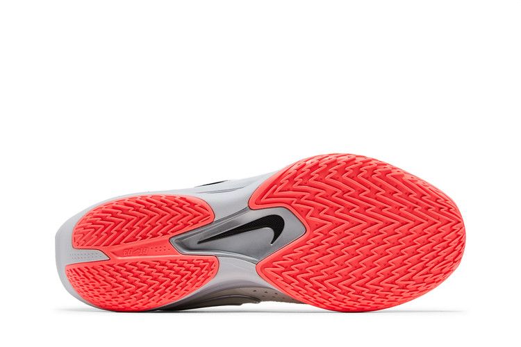 Nike Air Zoom GT Cut 3 EP 'Grassroots'