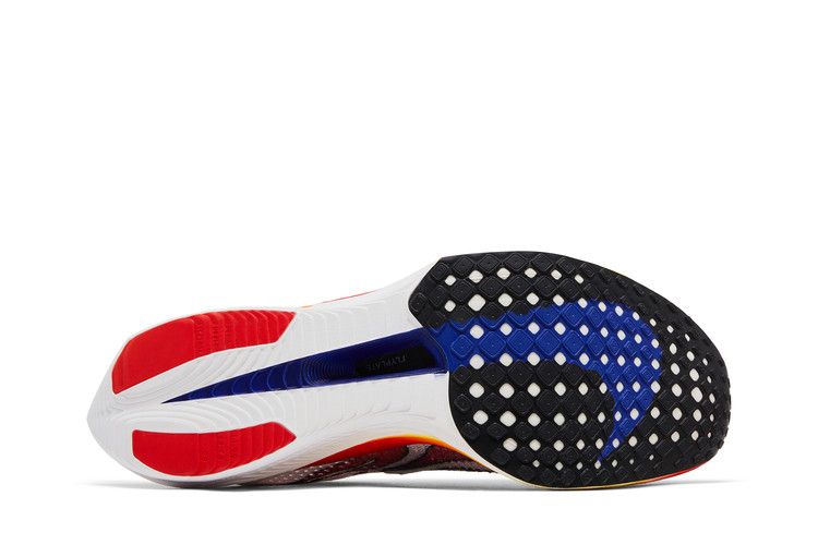 Nike ZoomX VaporFly Next% 3 'Ekiden Pack'