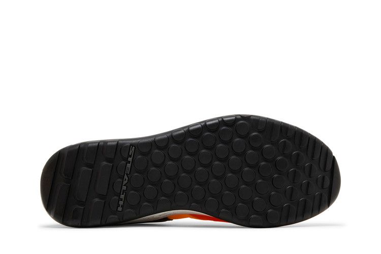 adidas Five Ten Trailcross XT 'Solar Gold Orange'