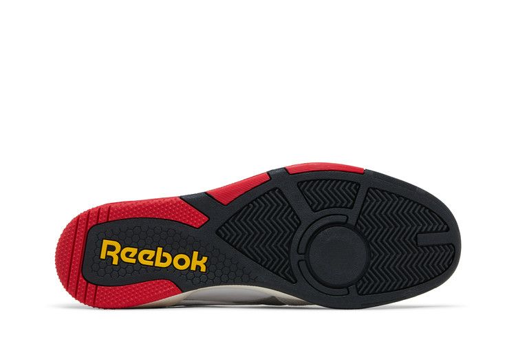 Reebok BB4000 2 'Twilight Zone'