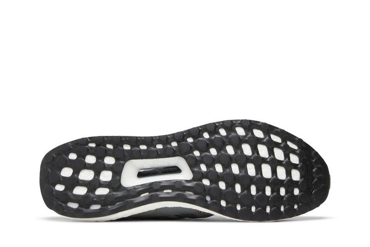 adidas UltraBoost 1.0 DNA 'Grey'