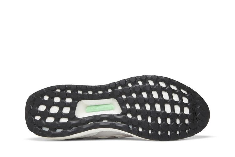 adidas UltraBoost 1.0 'Triple White 2023'