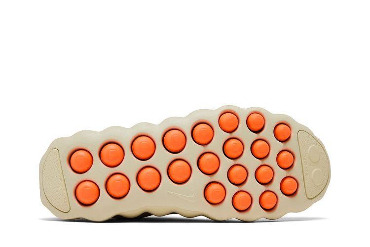 Nike Mind 002 'Light Khaki'